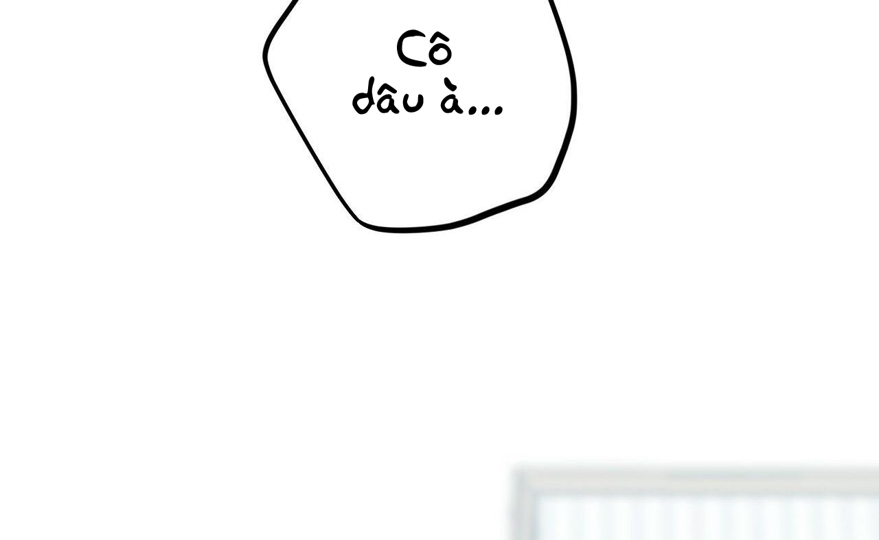 đàn thỏ của habibi chapter 54 84