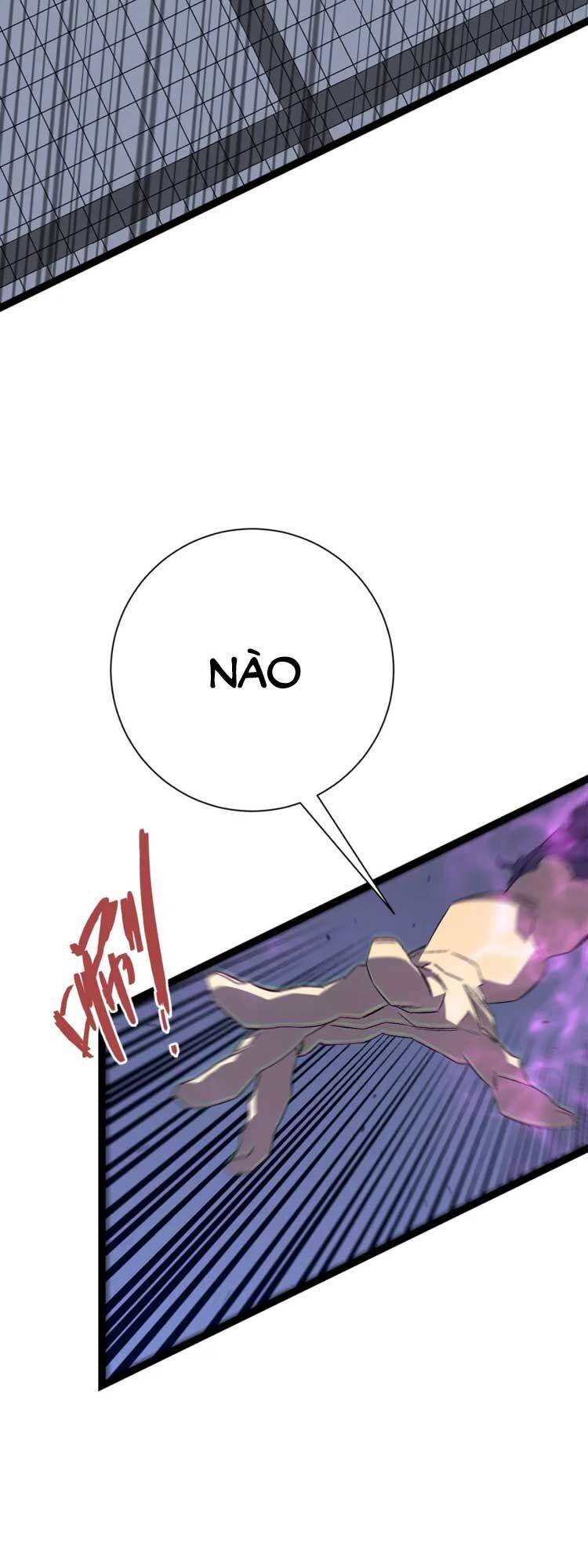 đằng lục thiên phú chapter 55 27