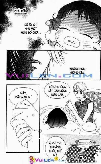 phép màu chapter 5 29