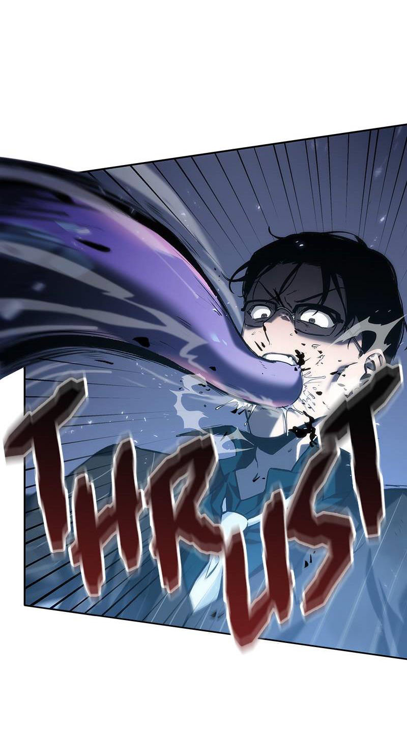 toàn trí độc giả - omniscient reader chapter 21.1 16