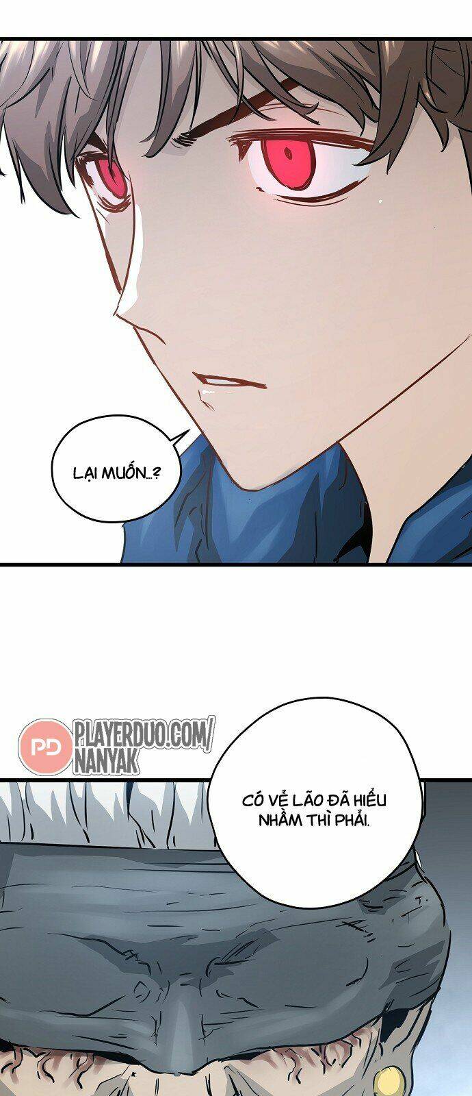 hứa lan chapter 55 37