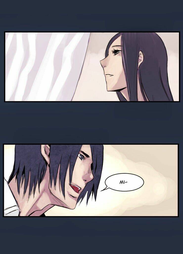 wake up deadman chapter 15 12