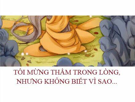 tổng hợp one shot. chapter 363 56