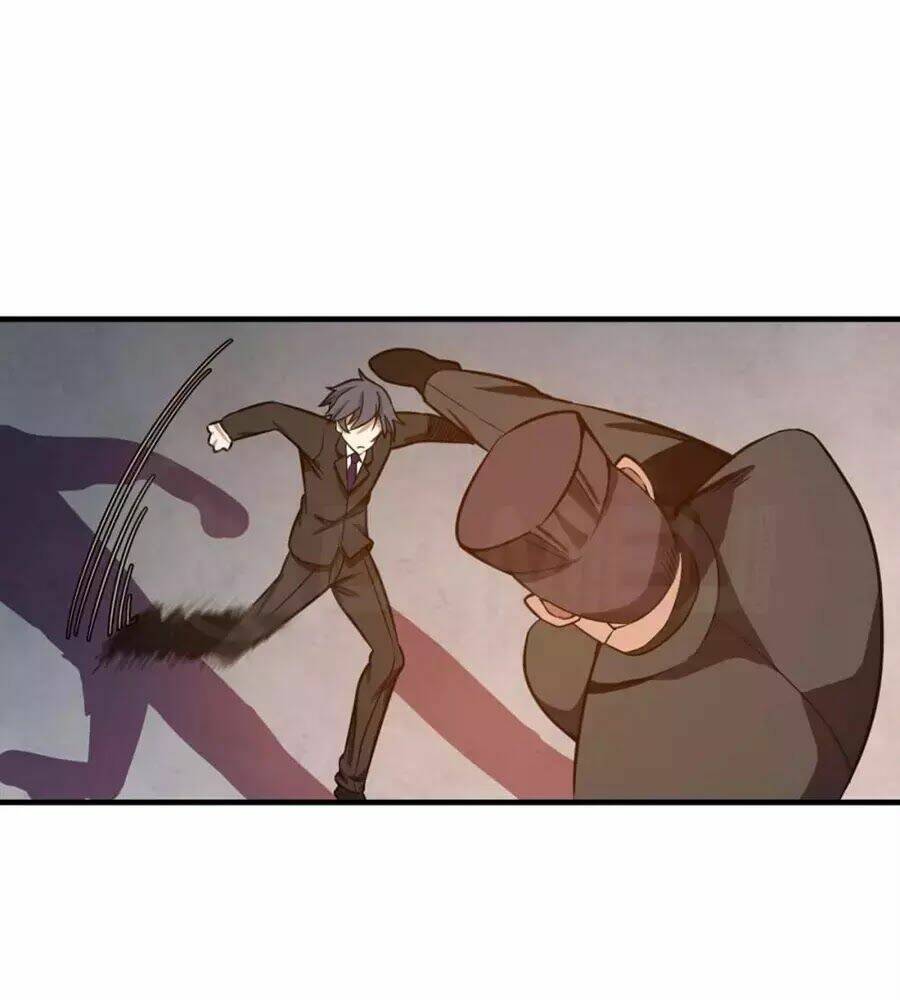 tuyệt phẩm cao thủ của ngự tỷ chapter 5 47