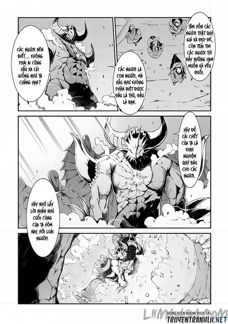 sayonara ryuusei, konnichiwa jinsei chapter 0 5