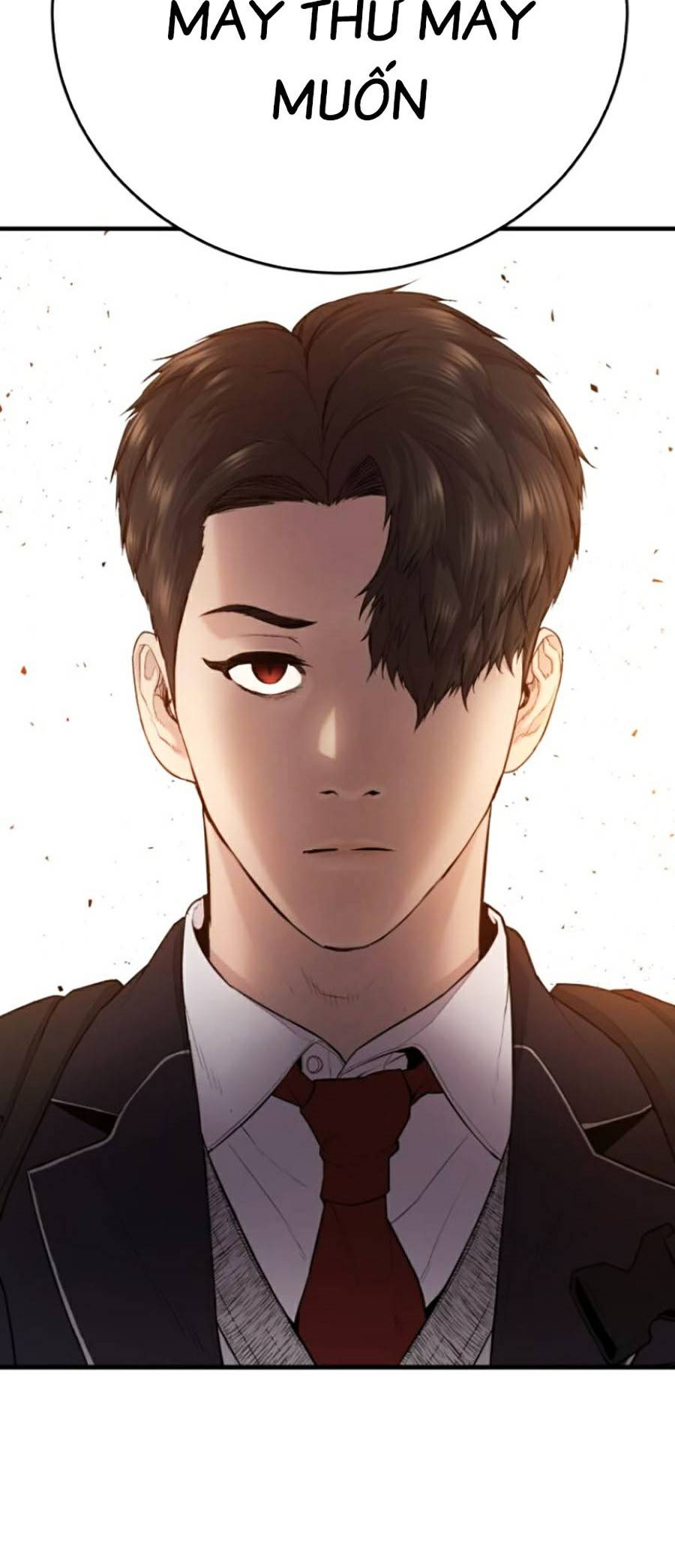 t.ộ.i p.h.ạ.m vị thành niên chapter 5 110