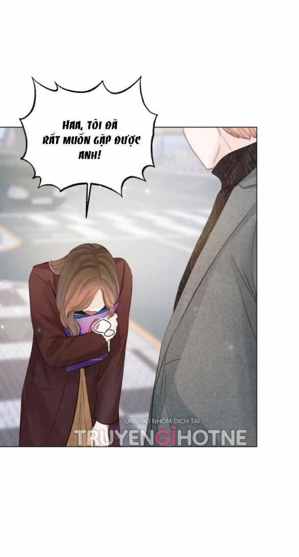 nhất định chúng ta sẽ được hạnh phúc chapter 90.2 11