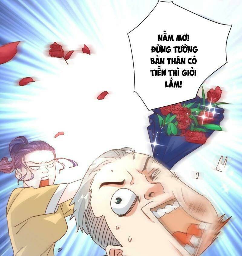 đô thị siêu cấp y sinh chapter 14 10