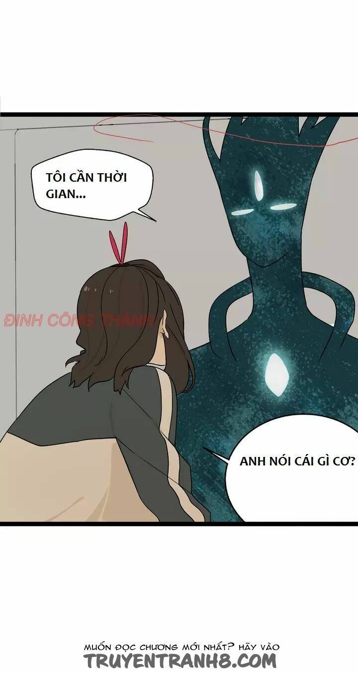 mục vụ chapter 3 11