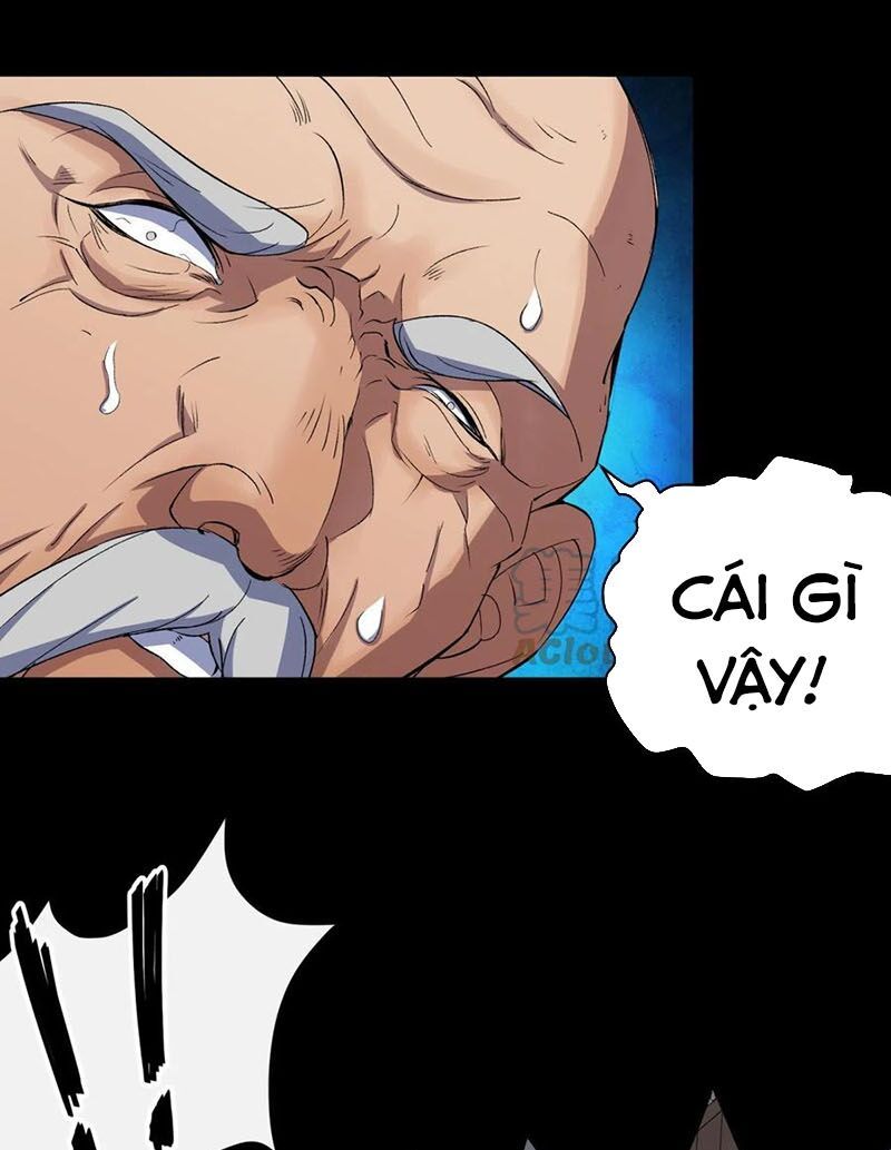 thông u đại thánh chapter 51 28