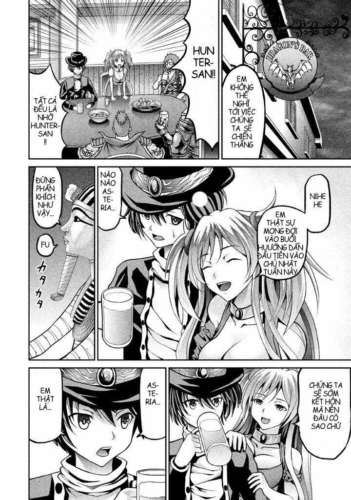 fara otto chapter 10 7