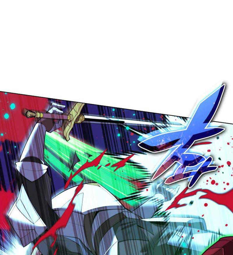 thợ rèn huyền thoại chapter 178.2 61