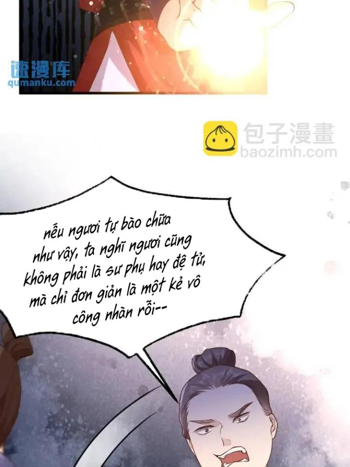 làm sao đây người học việc của tôi quá bám người chapter 12 44