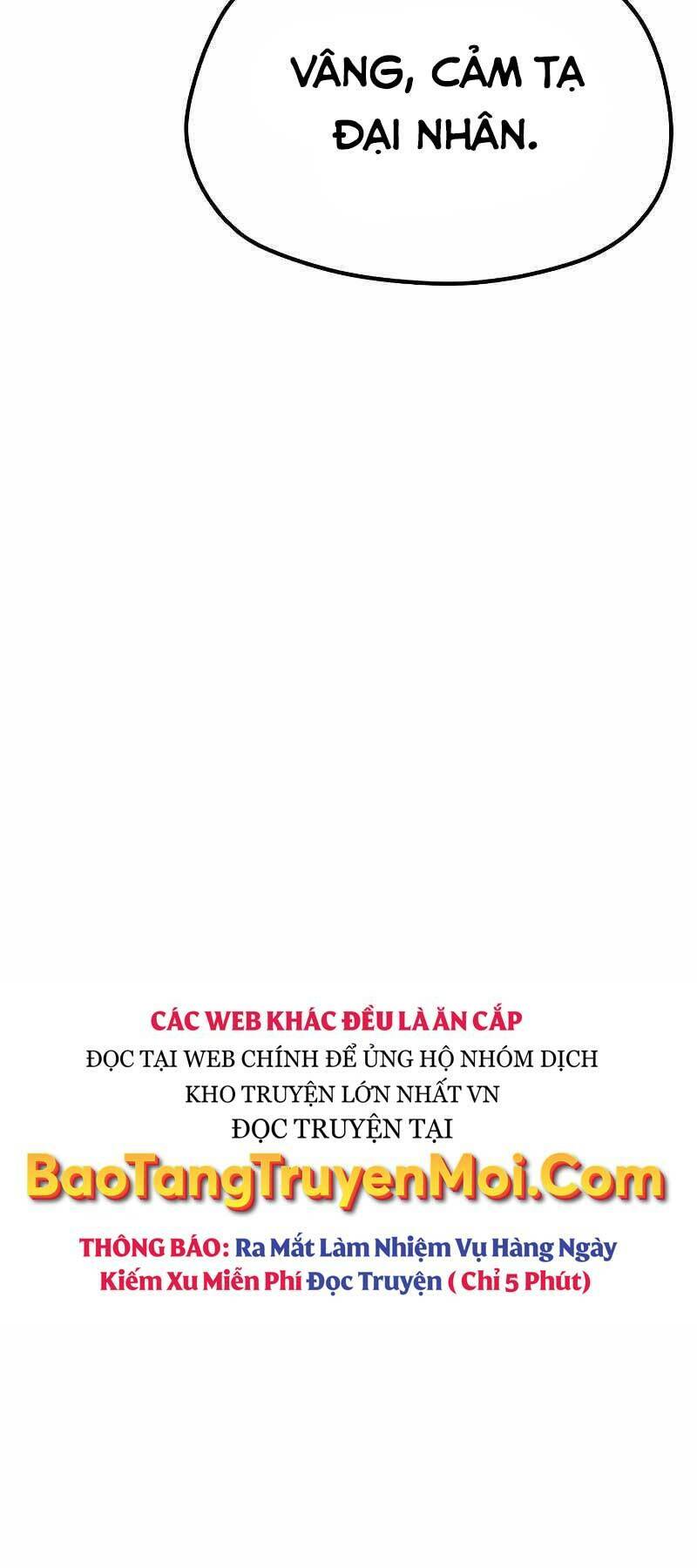 thiên ma phi thăng truyện chapter 44.5 52