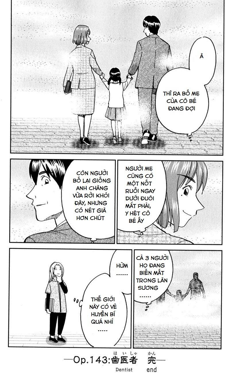 c.m.b. chapter 143 45