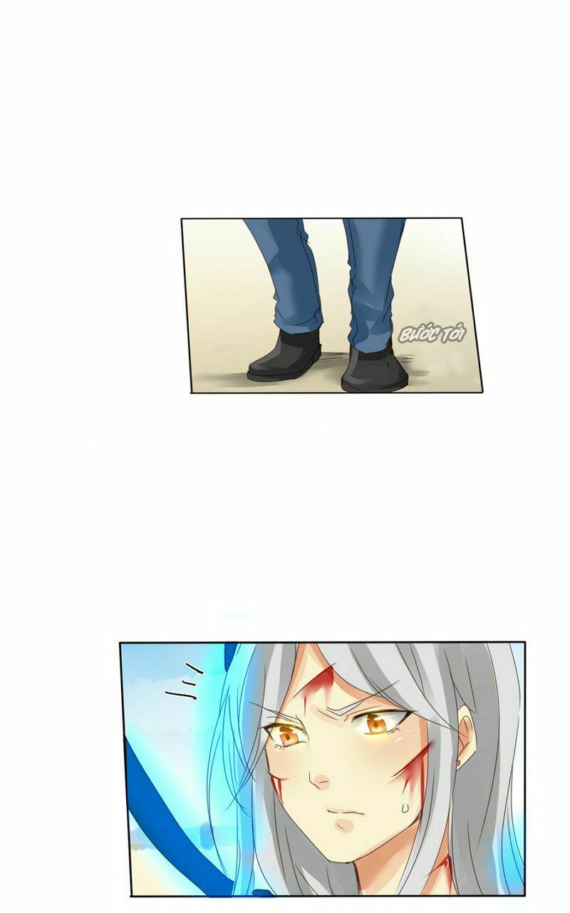 unordinary chapter 16 28