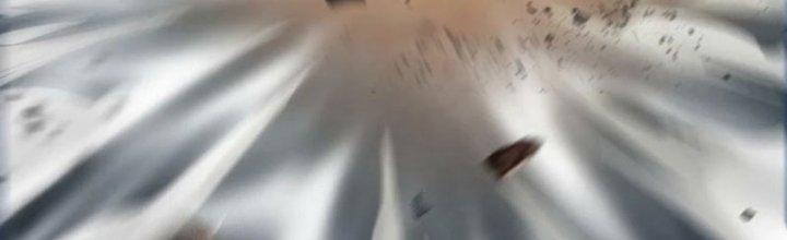 ẩn cư mười vạn năm, đời sau mời ta rời núi chapter 40 130