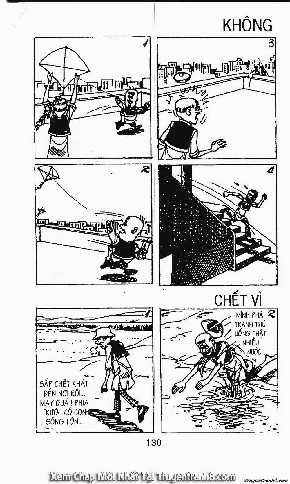 chú thoong chapter 166 6