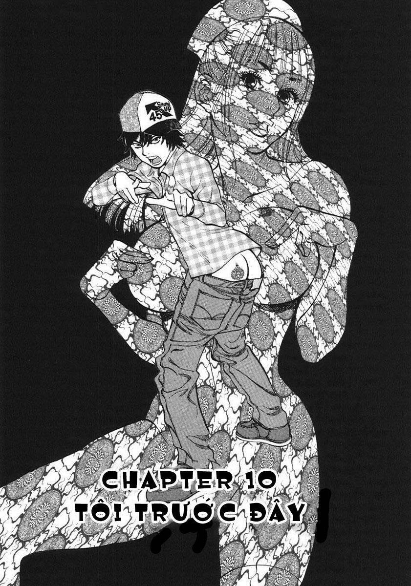 kono s o mi yo chapter 10 2