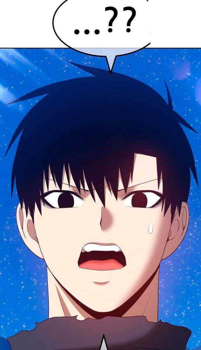 Gậy Gỗ Cấp 99+ chapter 57.6 116