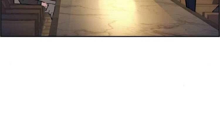 bạn học tôi là lính đánh thuê chapter 45 21