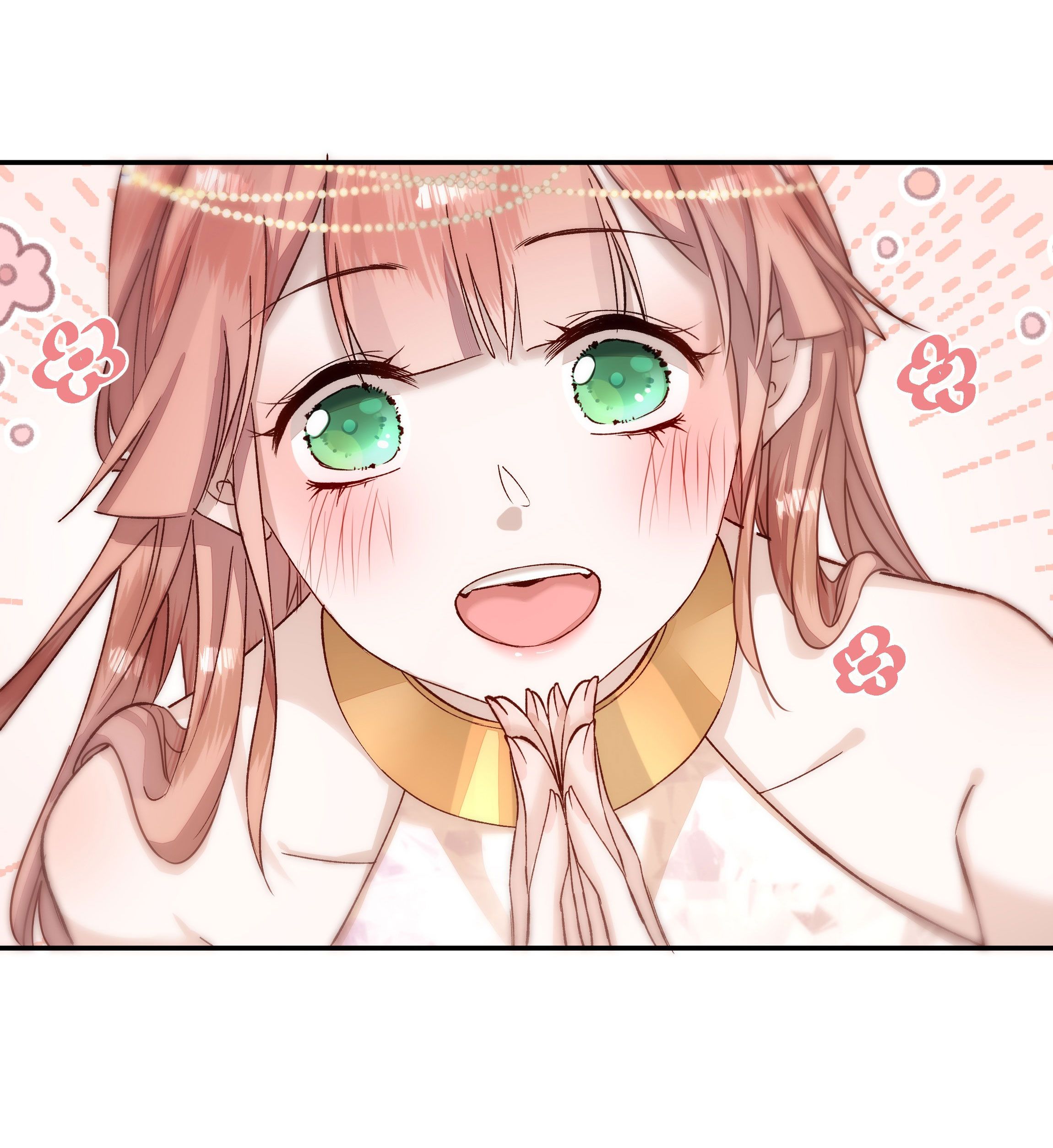 hot search phủ sóng! kẻ muốn buông xuôi như tôi nổi tiếng sau một đêm chapter 2.1 15