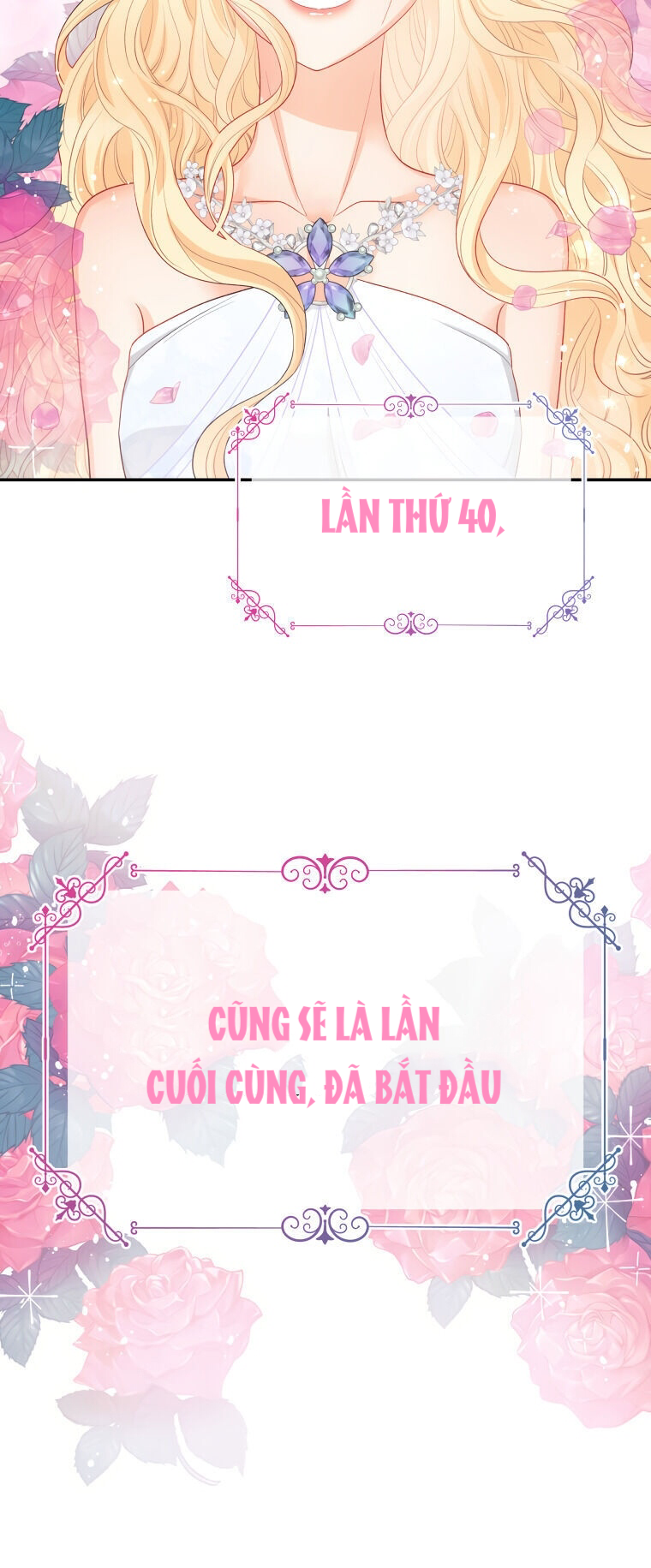 xin đừng trao tấm lòng vào cuốn sách ấy chapter 14 6