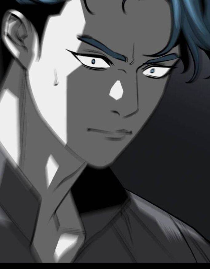 nhân vật chính ẩn giấu sức mạnh chapter 54 98