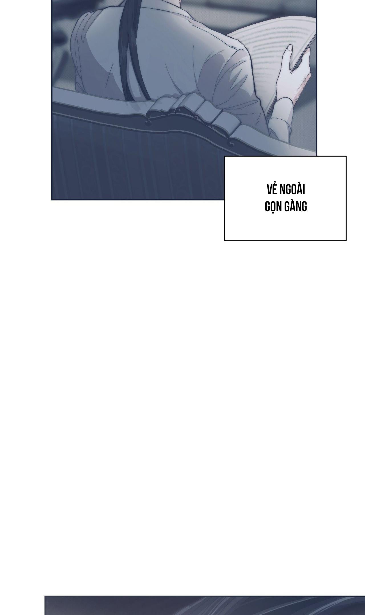 rạng đông chapter 2 58