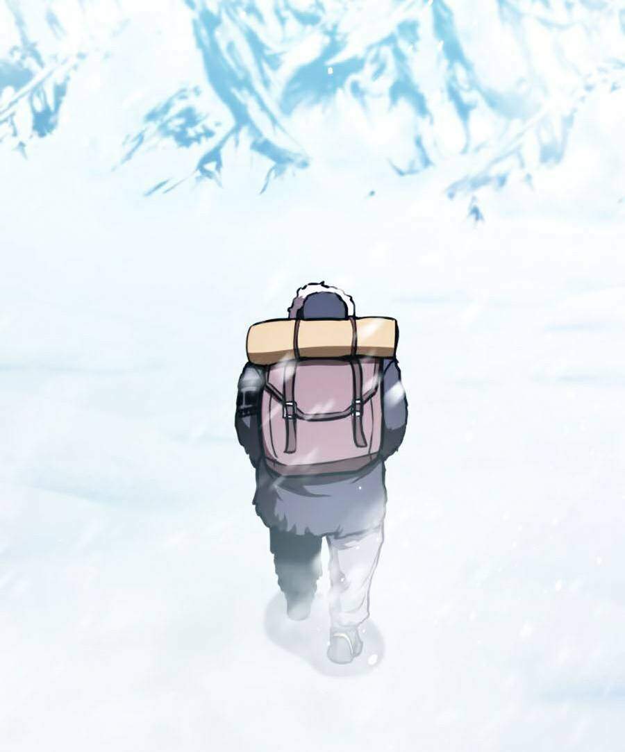 huyền thoại game thủ - tái xuất chapter 35 111