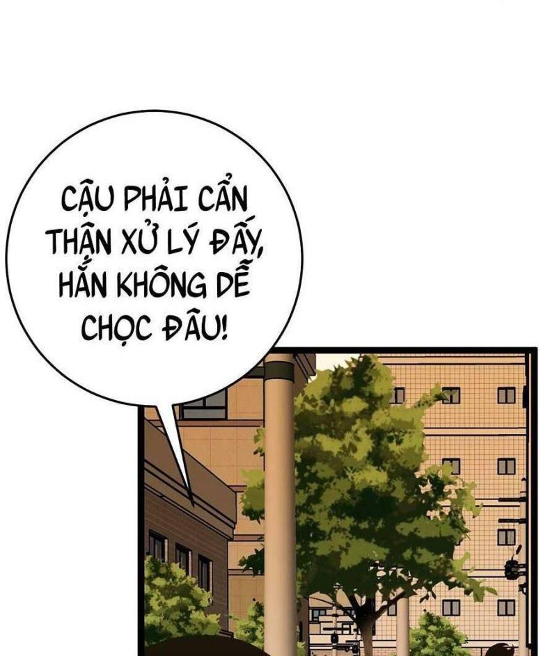 sao chép sức mạnh chapter 47 94