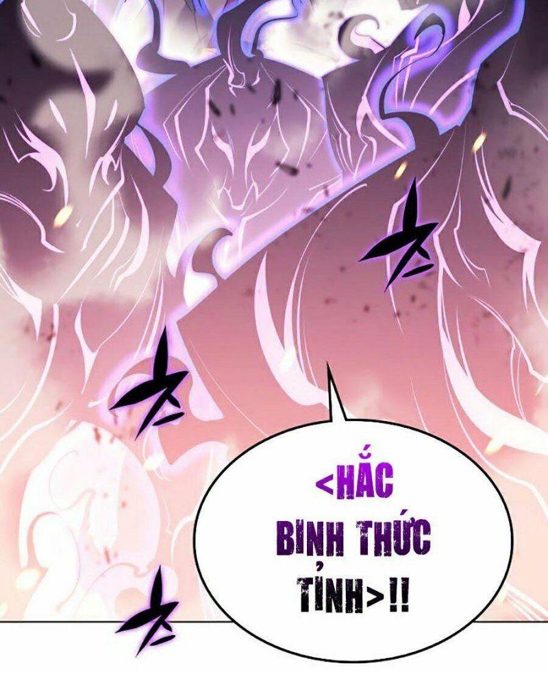 vượt qua giới hạn chapter 101 94