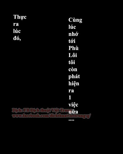 vết cắn ngọt ngào phần 1 chapter 26 11