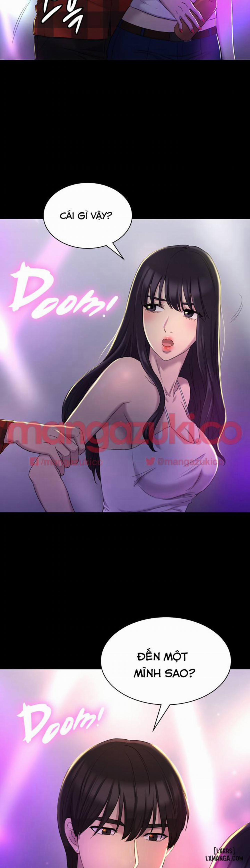 anh có thể giúp em không chapter 13 35