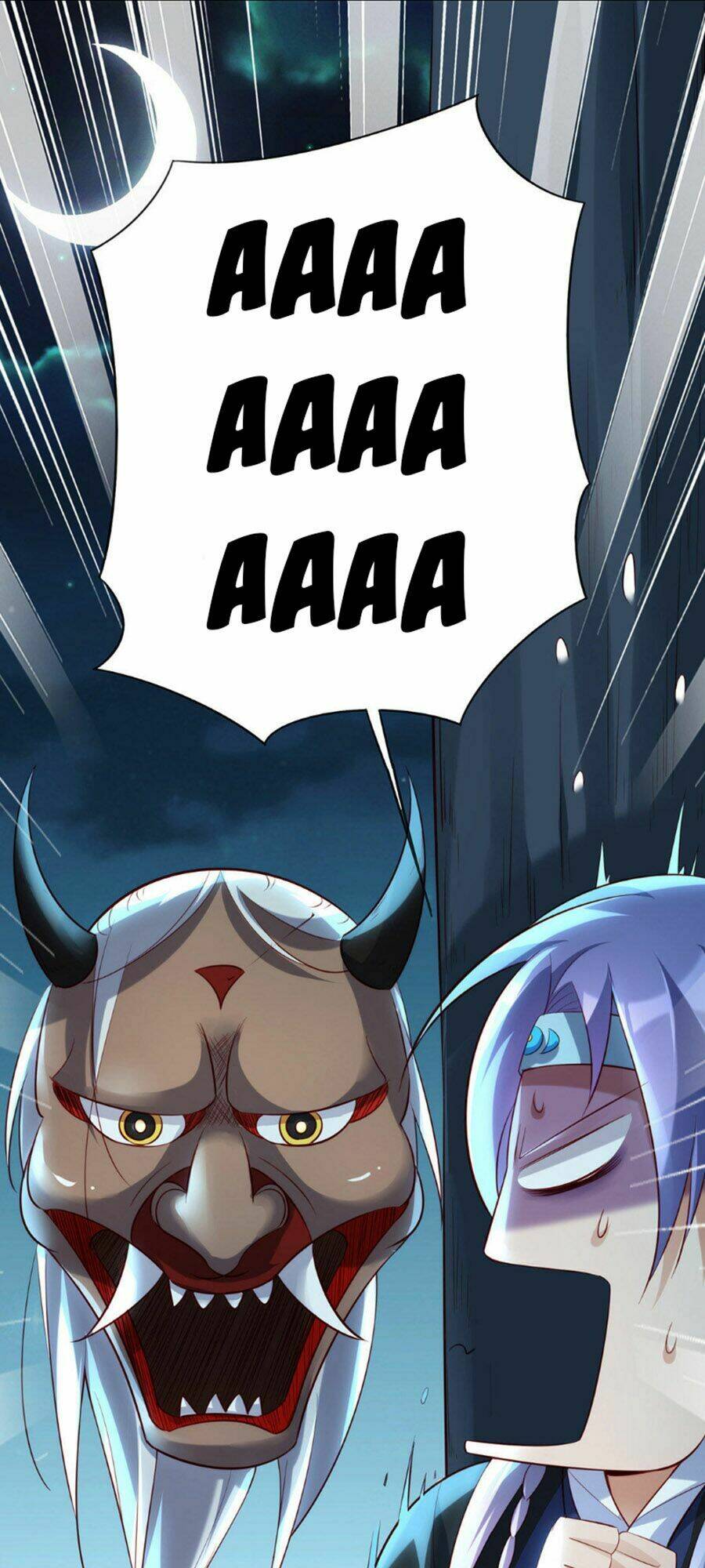 thiên kim bất hoán chapter 14 30