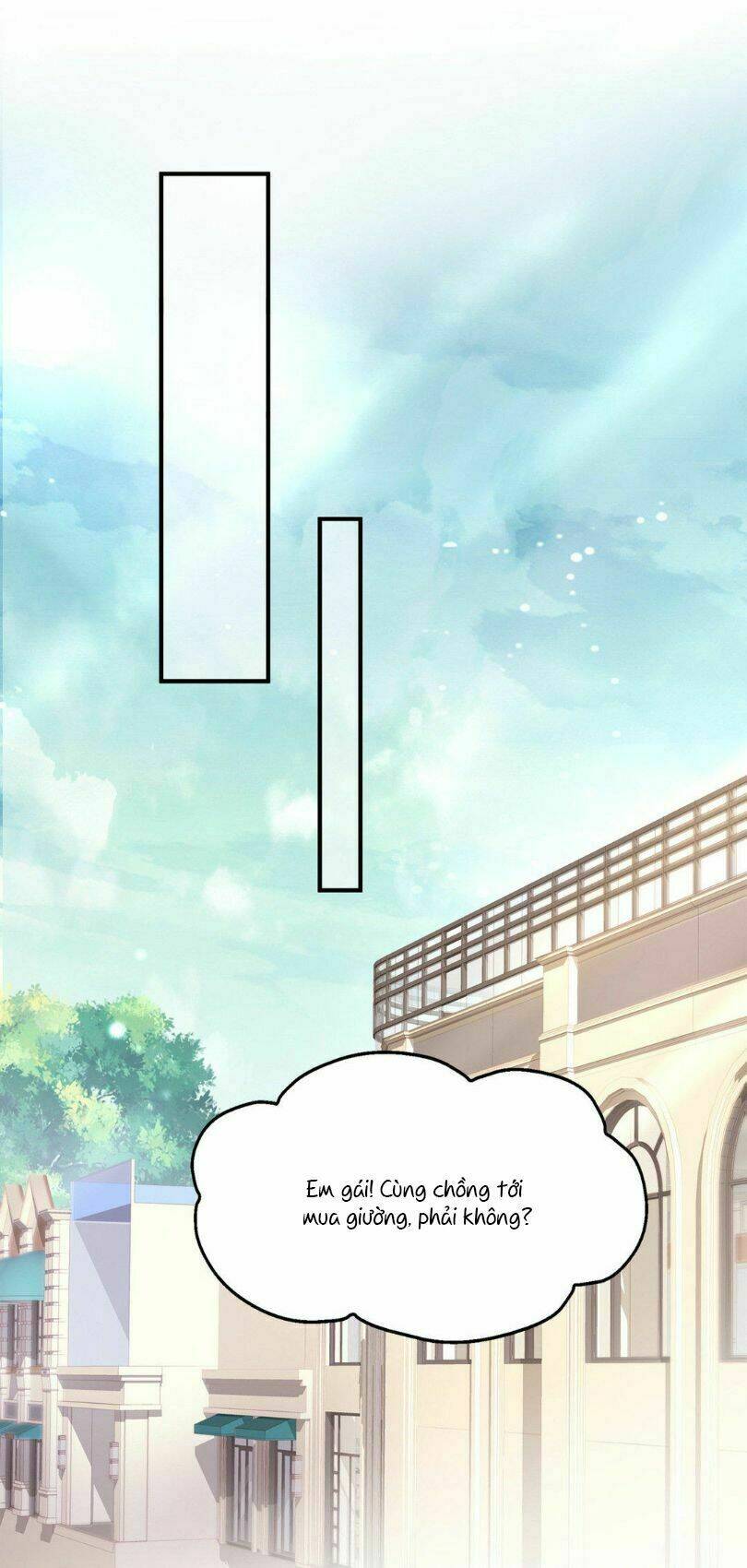 chỉ muốn cưng chiều em chapter 1 24