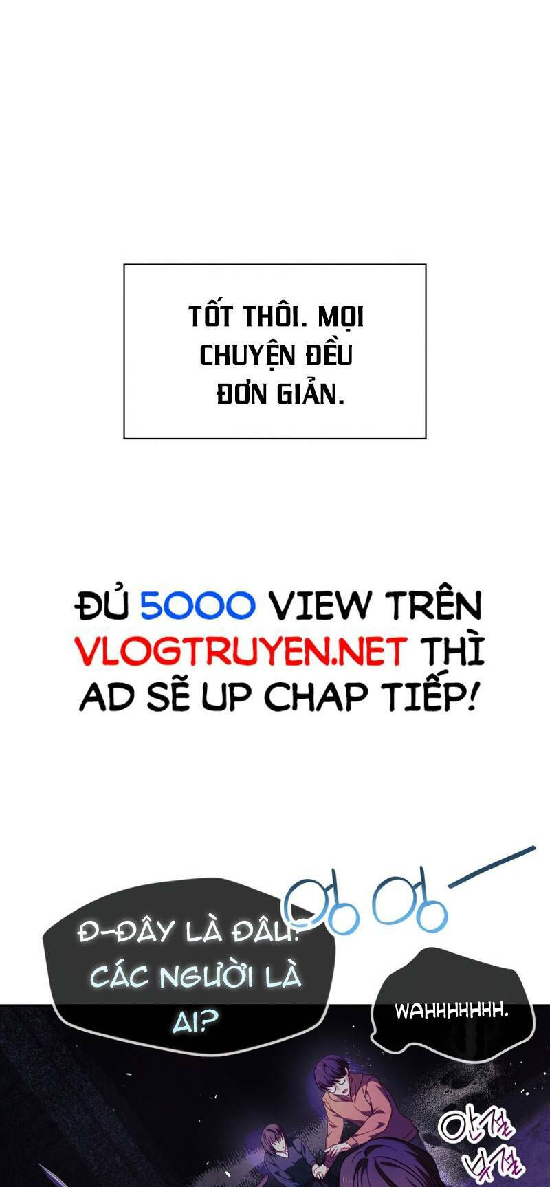 Kí Sự Hồi Quy Chapter 28 24