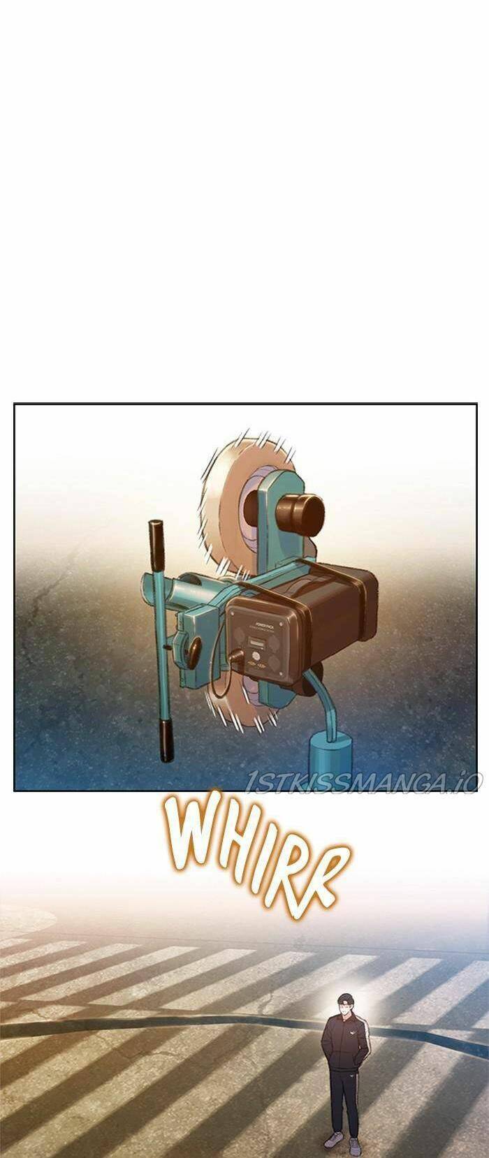 thiền định - samadhi chapter 24 18