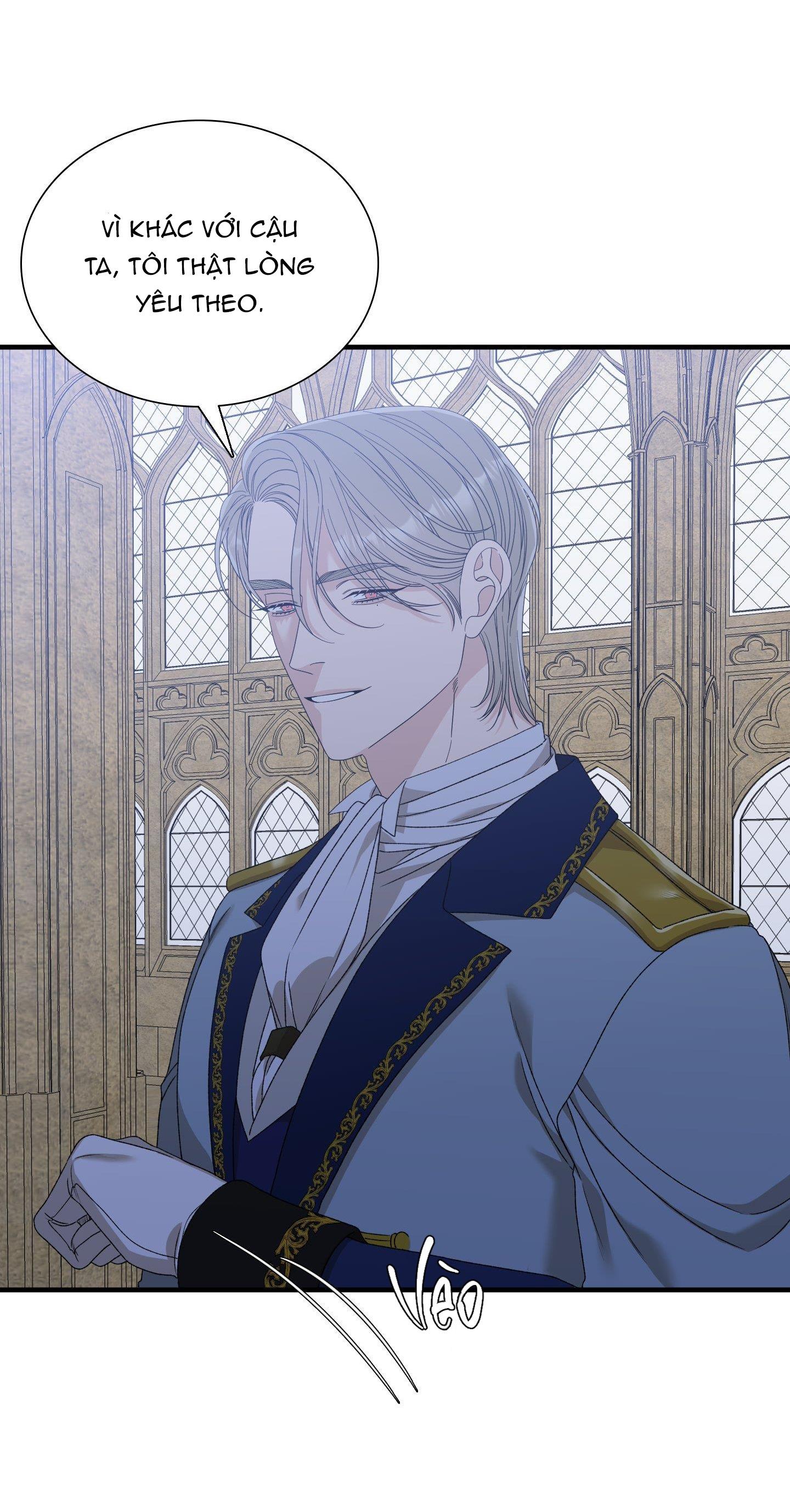 smyrna và capri chapter 55 21