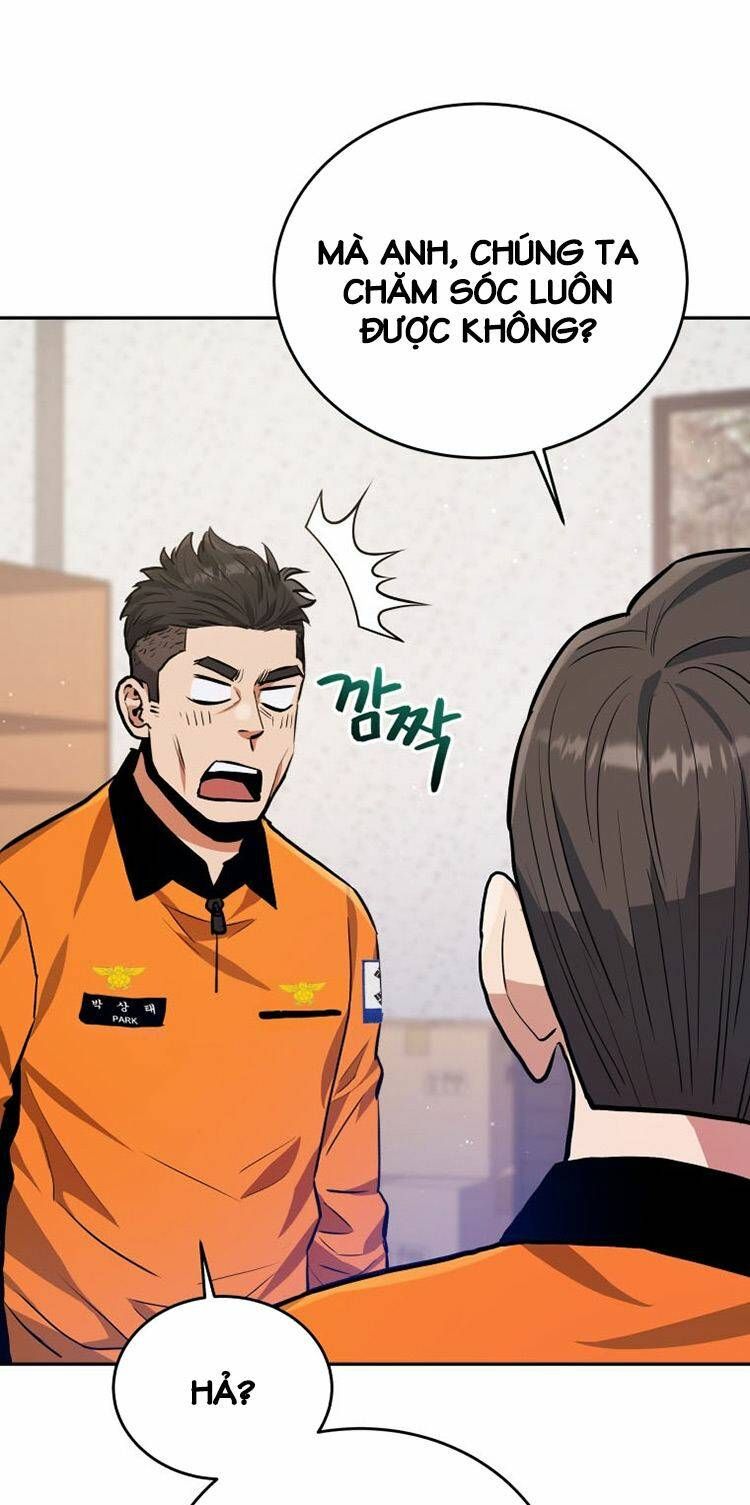 hệ thống oán hận của ta chapter 37 57