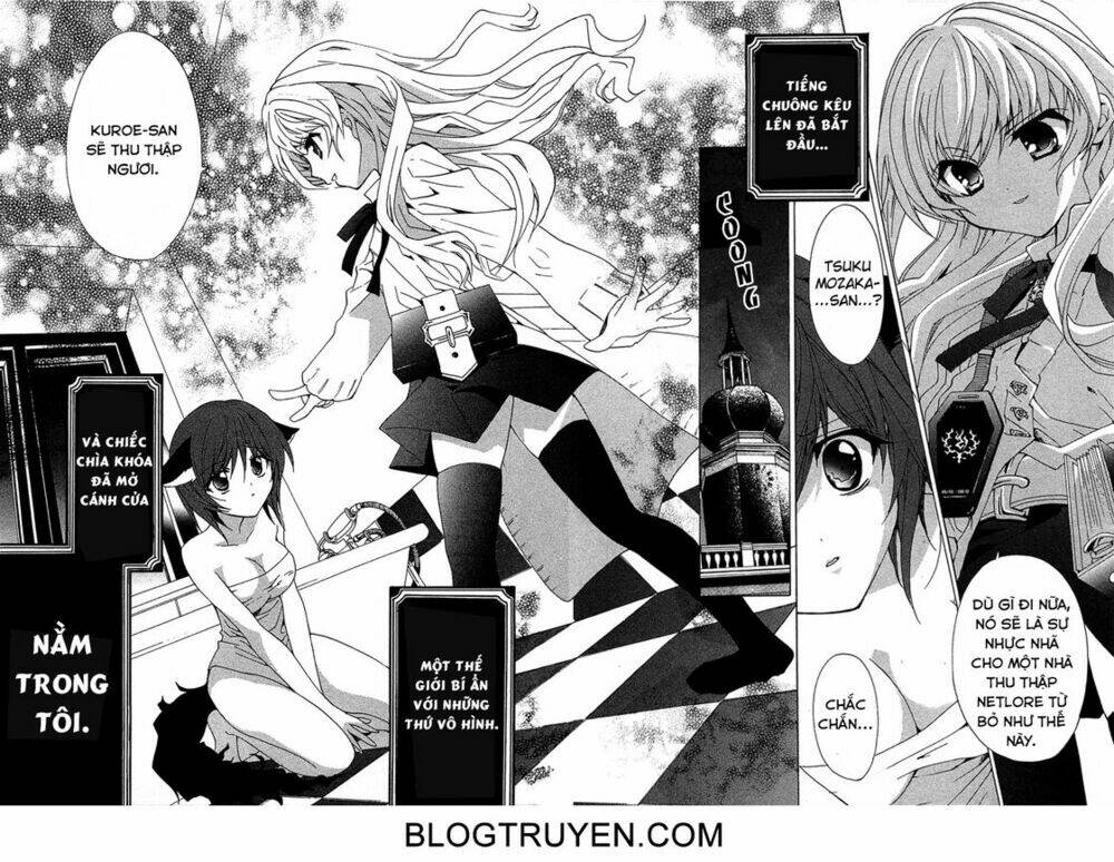 ác mộng gakuen chapter 1 58