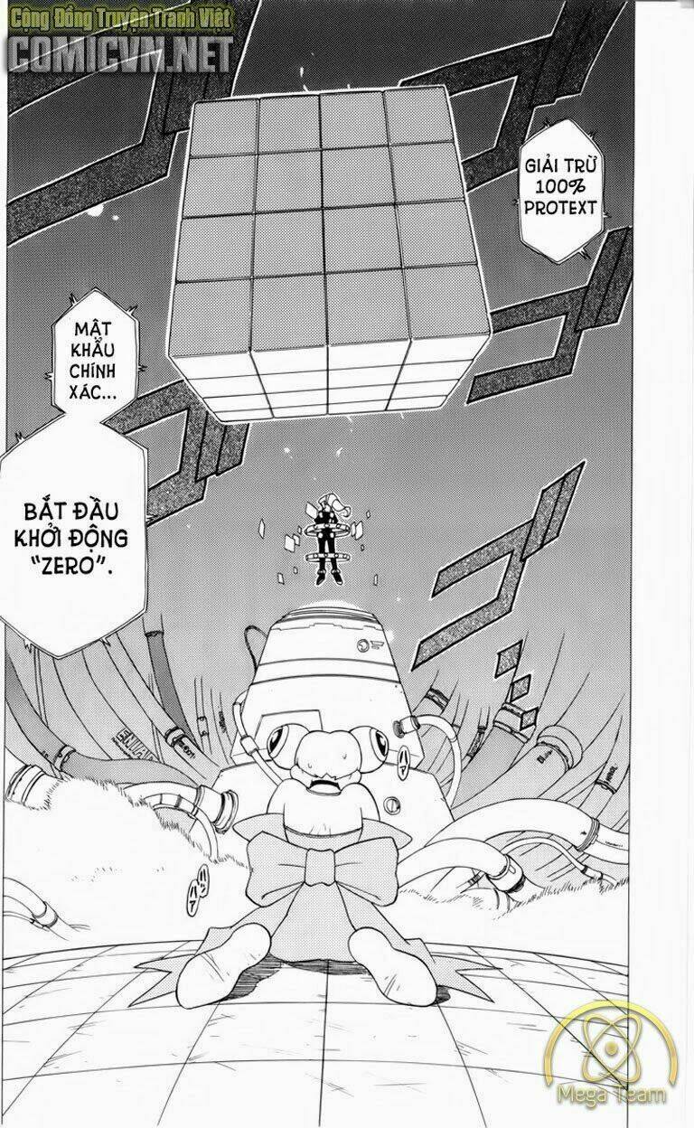 guardian eight chapter 4 43