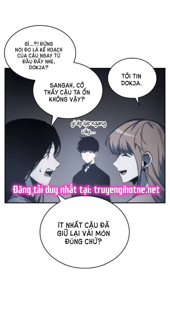 toàn trí độc giả - omniscient reader chapter 18.2 30