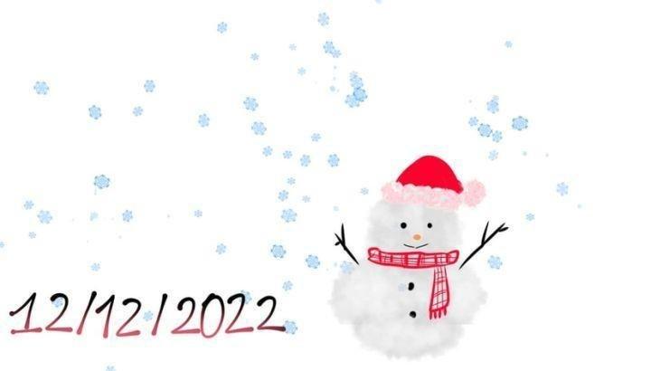 xuyên không làm thái tử phi chapter 12 75