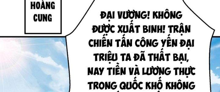 đại tần, ta là con tần thủy hoàng, giết địch thành thần chapter 28 5