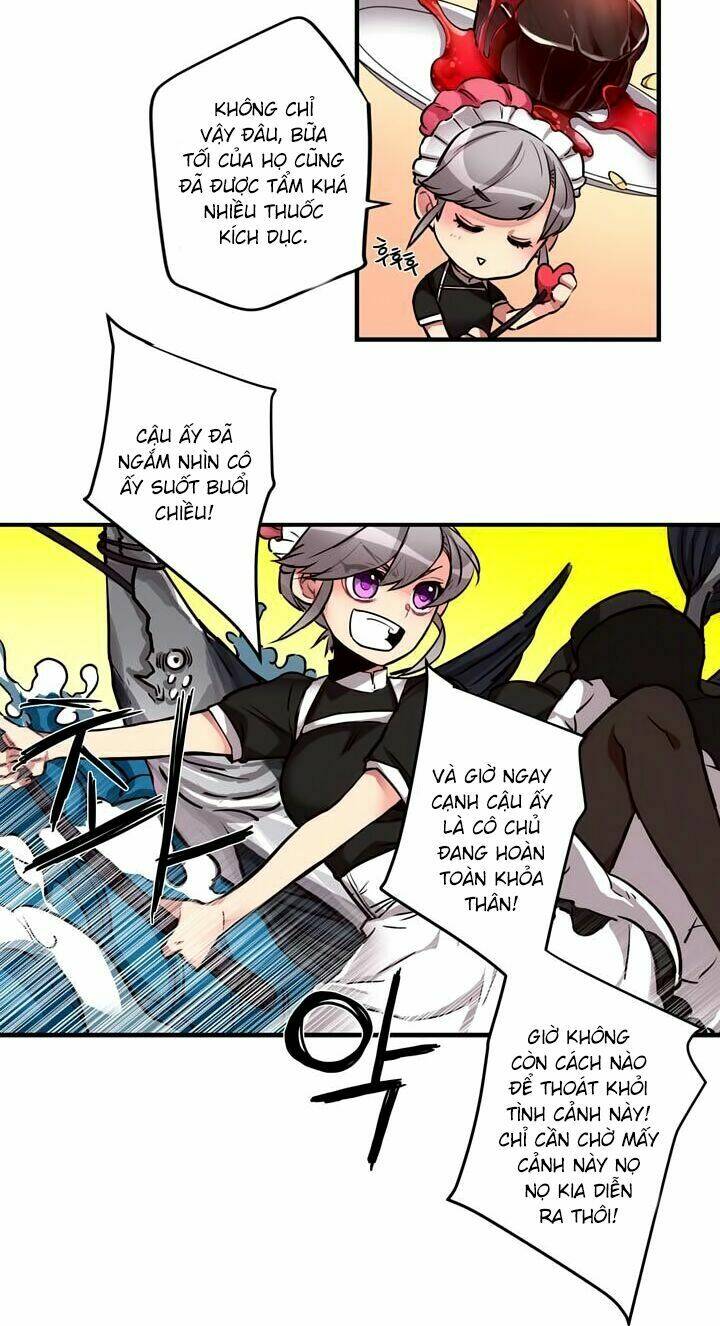 premarital relationship chapter 11 7