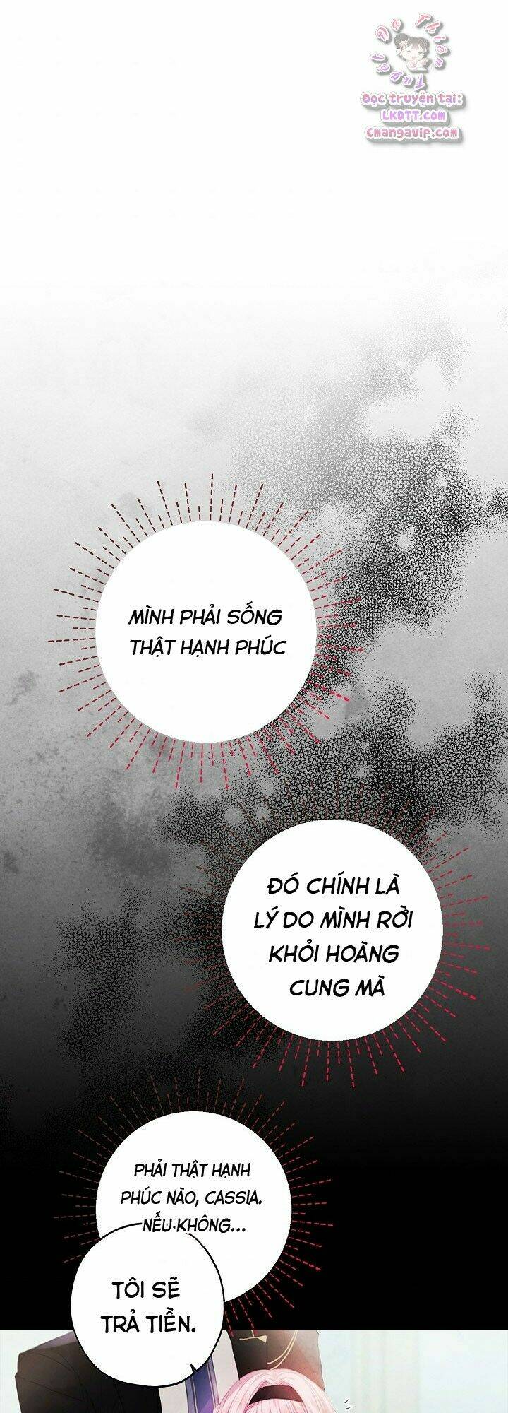 tiệm búp bê của công chúa chapter 5 1