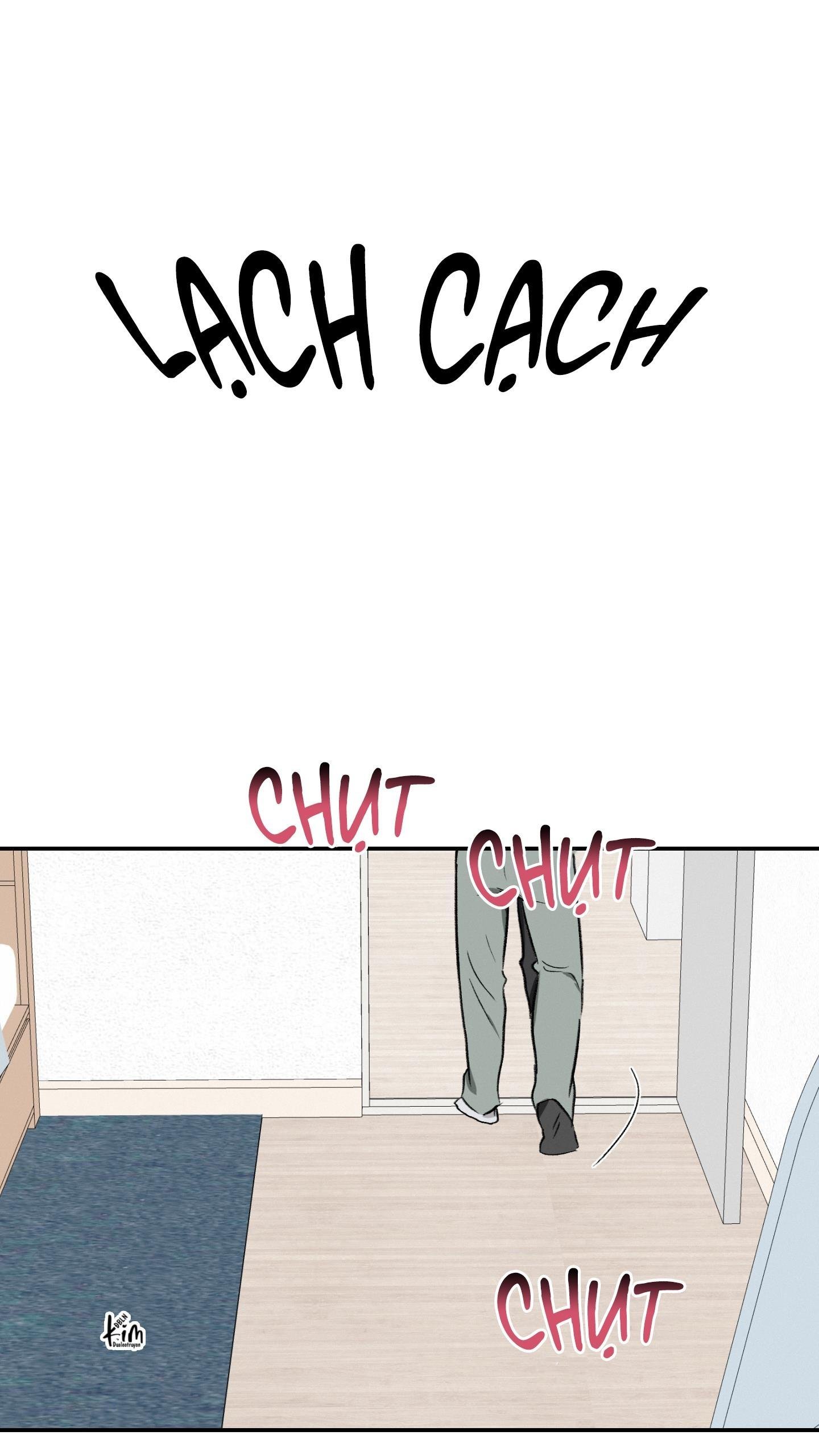 tuyển tập ngực bự, cung khủ của nhà kim Chapter 176.8 lệch hướng 8 1