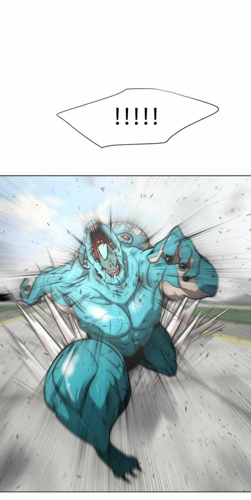 kĩ nguyên của anh hùng chapter 21 31