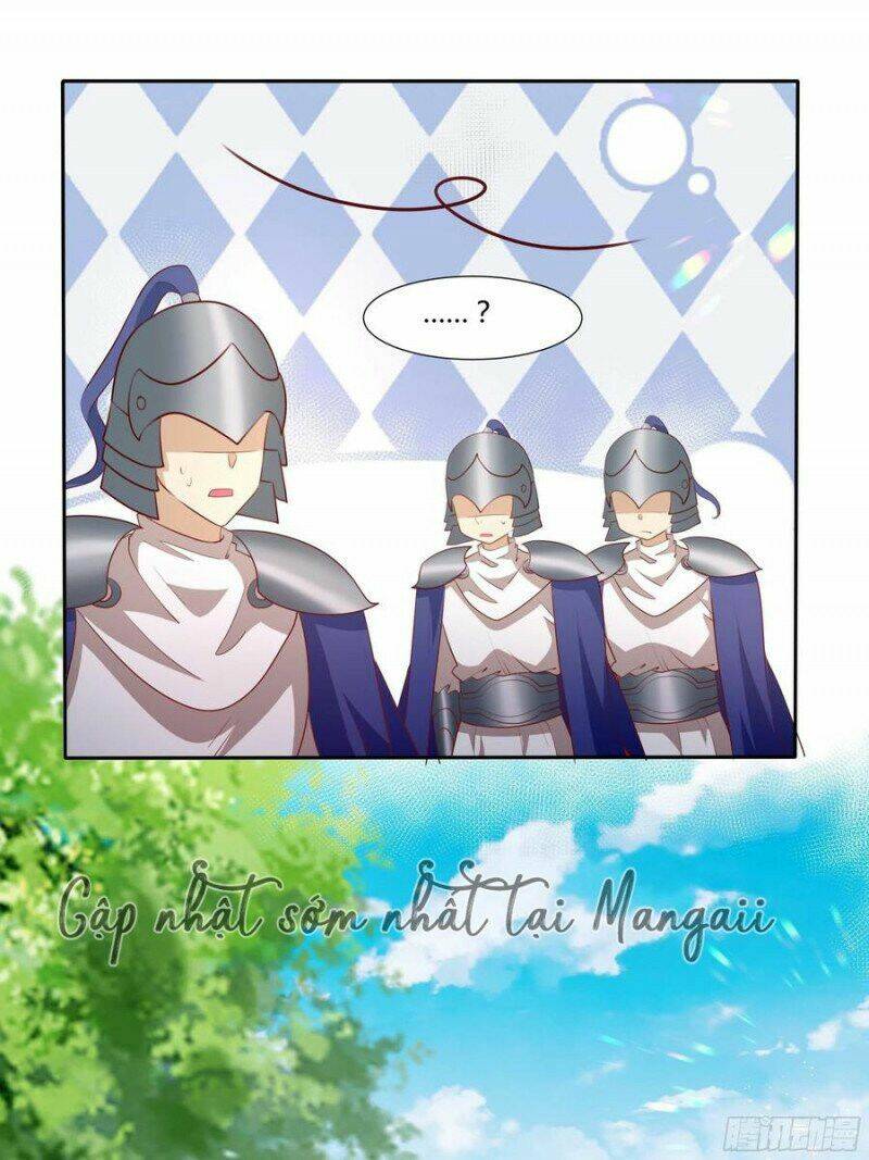 công chúa phản diện trong truyền thuyết chapter 140 13